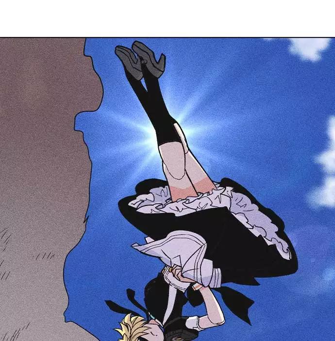 55.jpg