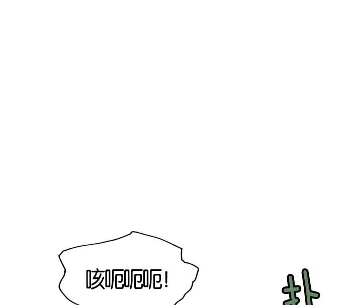 124.jpg