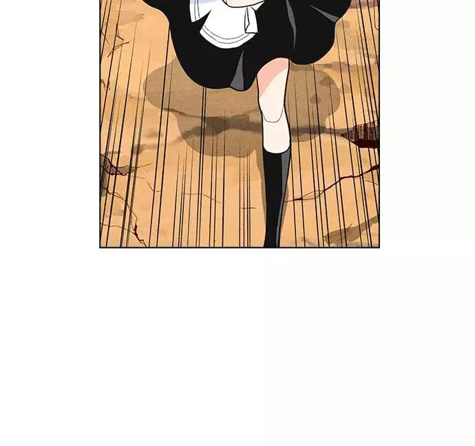 80.jpg