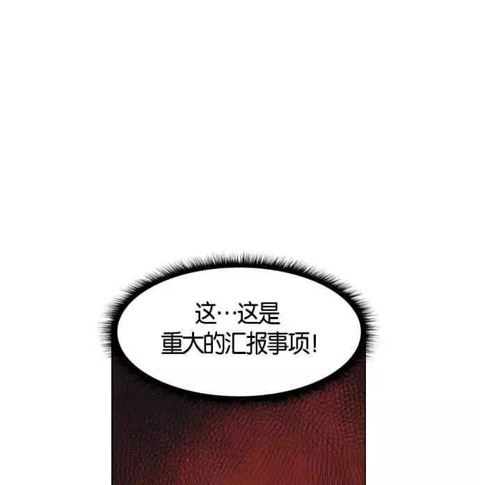 134.jpg
