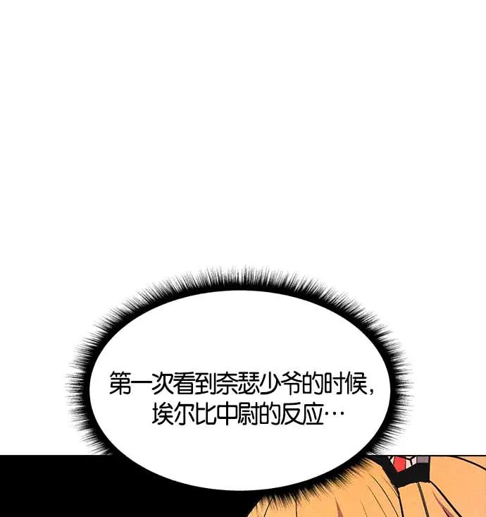 158.jpg
