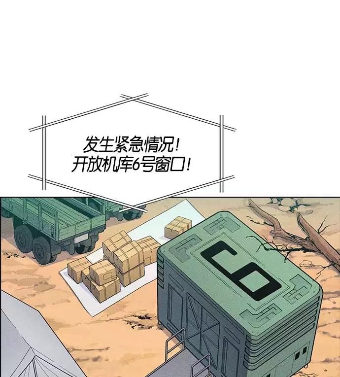 70.jpg