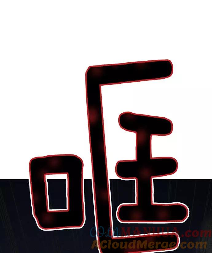 93.jpg