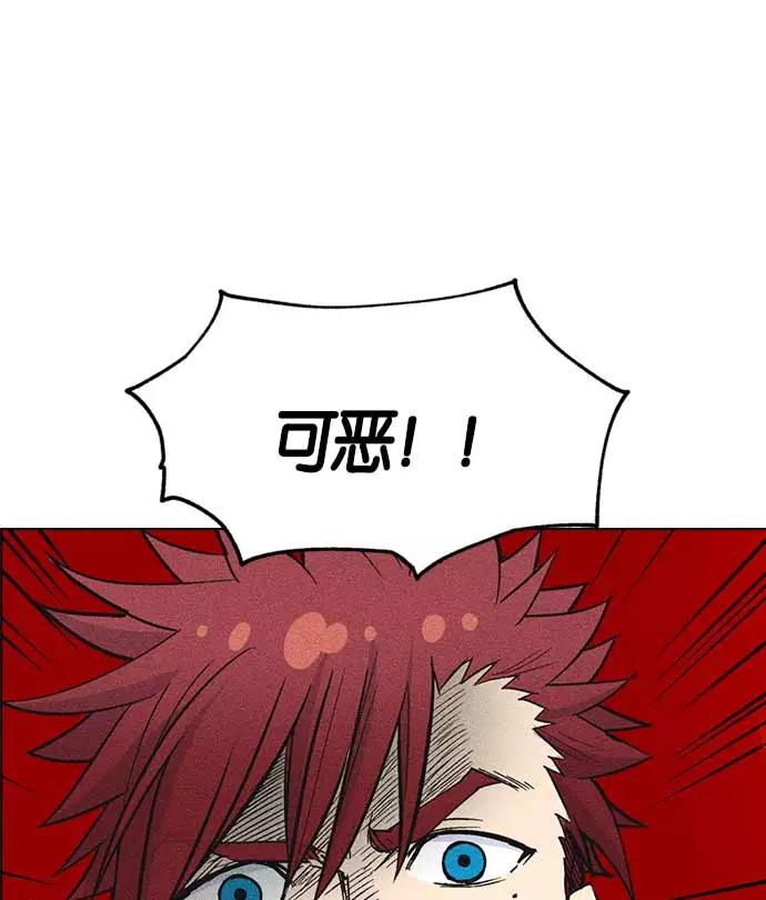 111.jpg