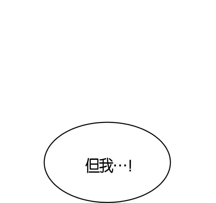 128.jpg