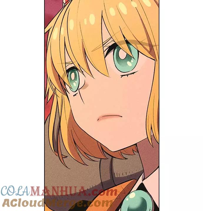 173.jpg
