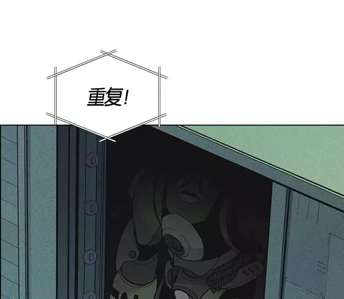 72.jpg