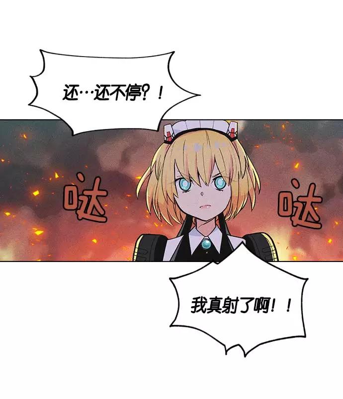 118.jpg