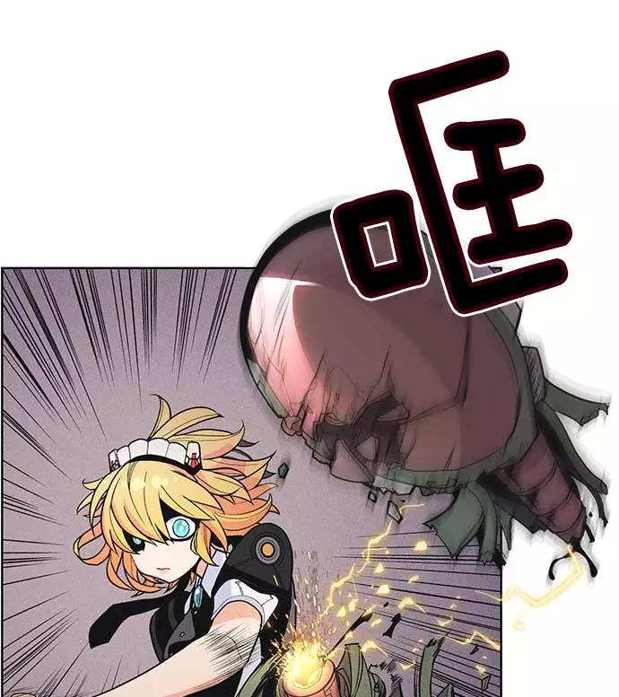 43.jpg