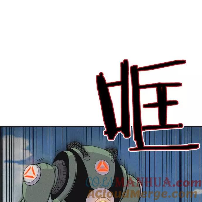 85.jpg