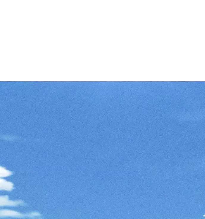98.jpg