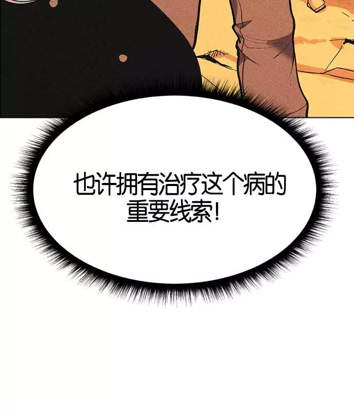 171.jpg