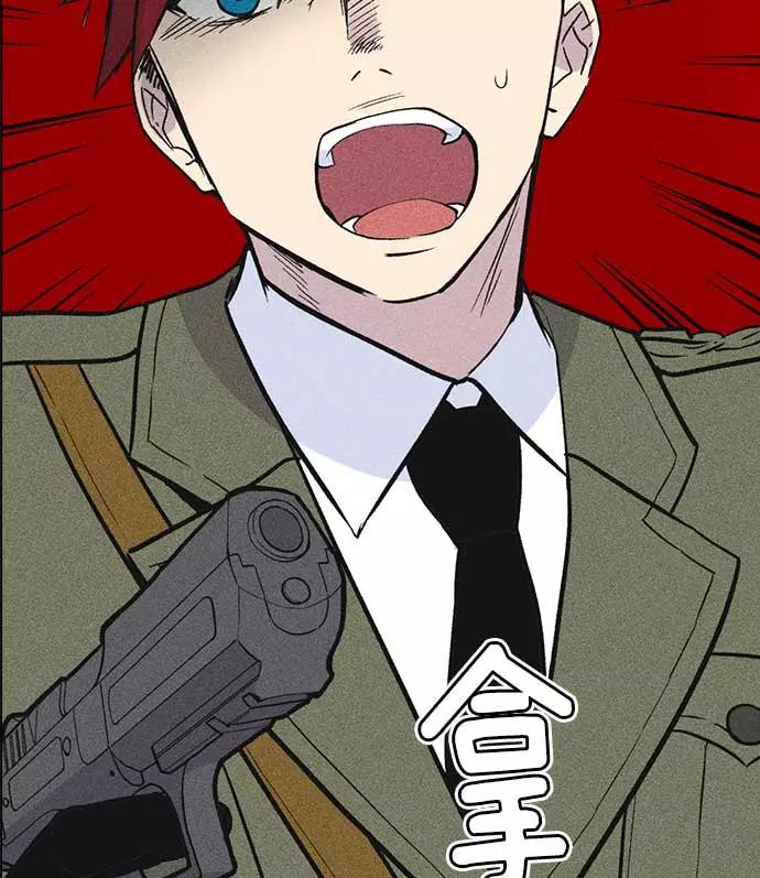 112.jpg