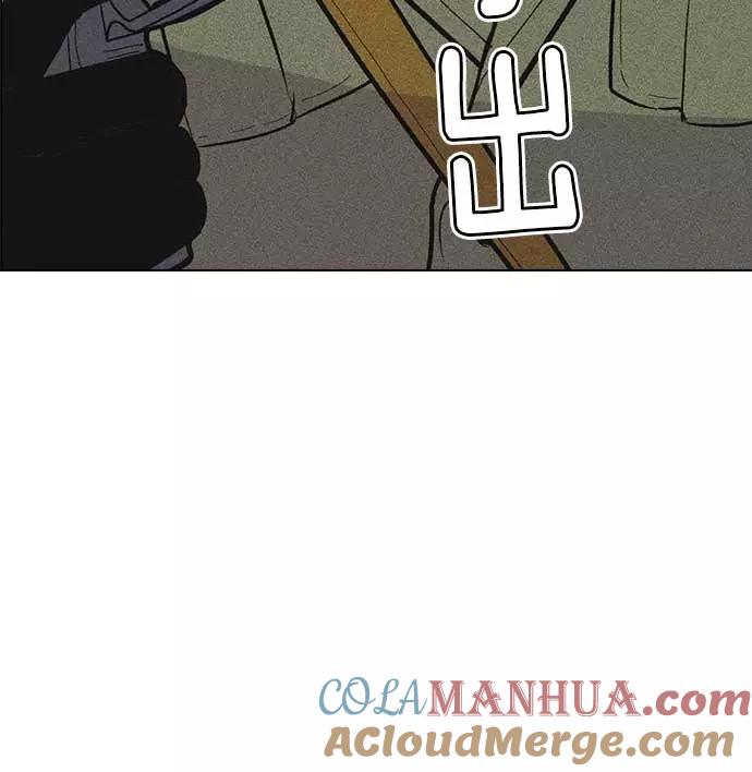 113.jpg