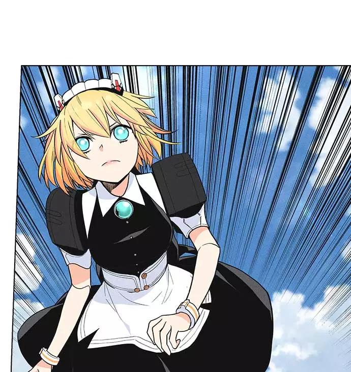 32.jpg