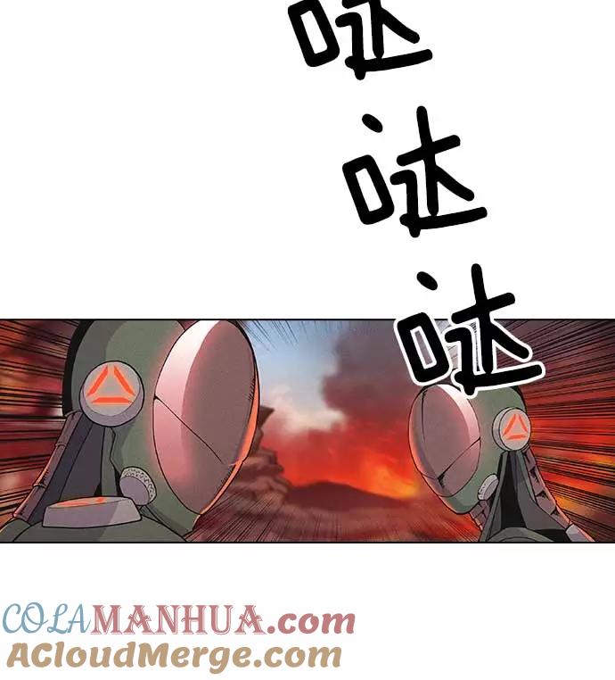 41.jpg