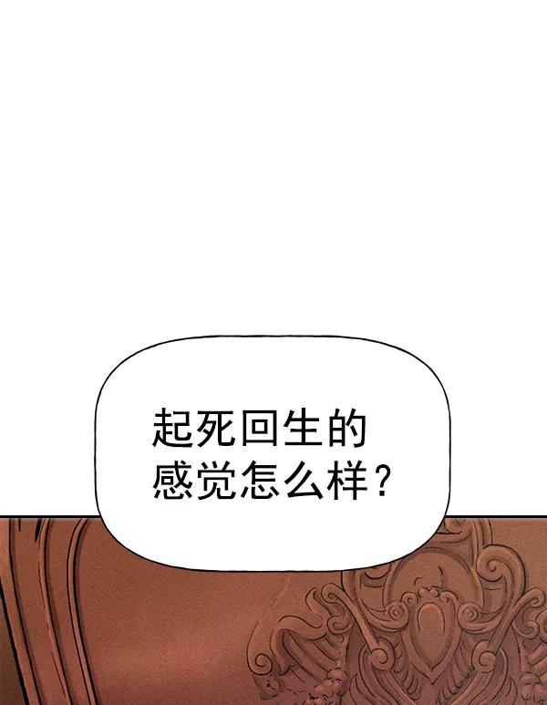 67.jpg