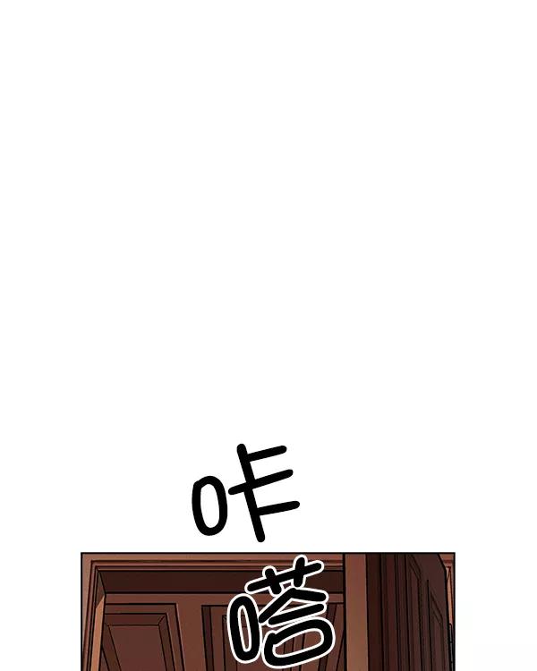 86.jpg