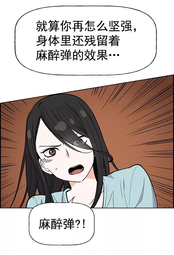 76.jpg