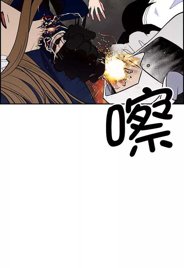 114.jpg
