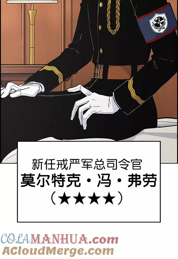 73.jpg