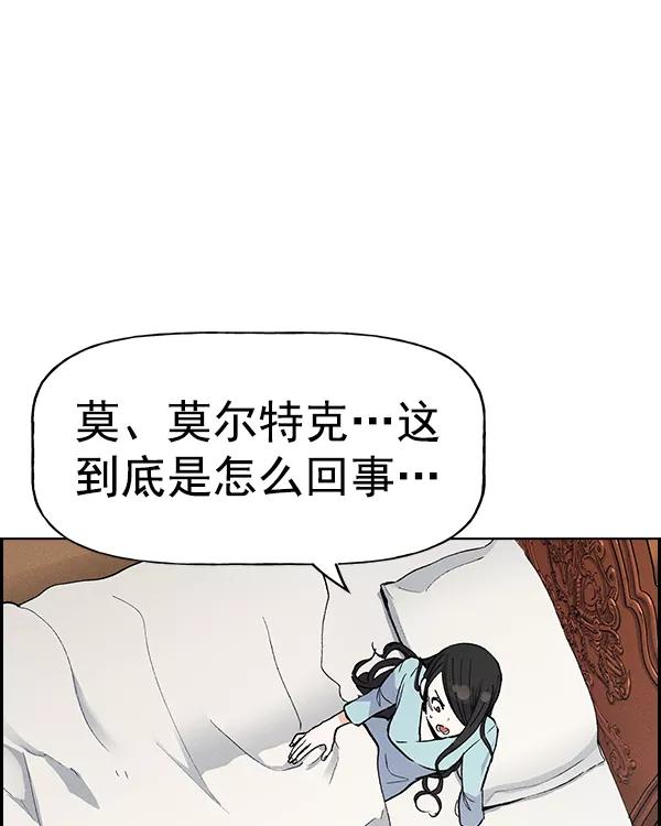 74.jpg