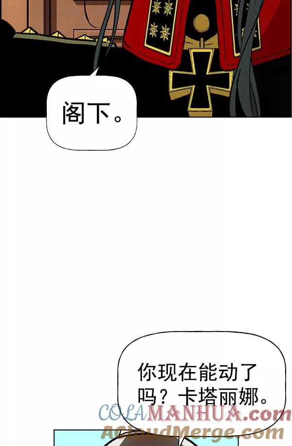 89.jpg