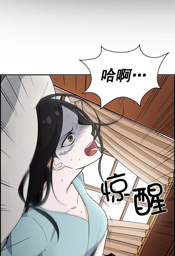 63.jpg