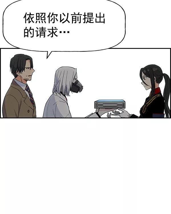 104.jpg