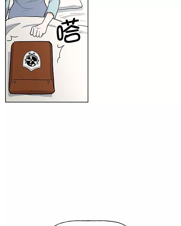 79.jpg