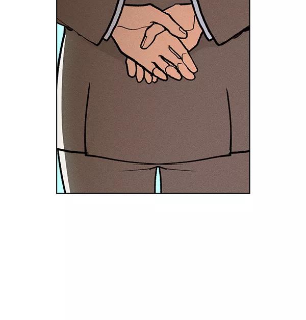 91.jpg