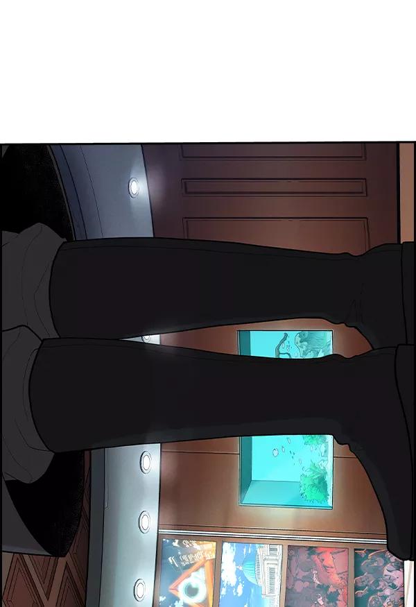92.jpg