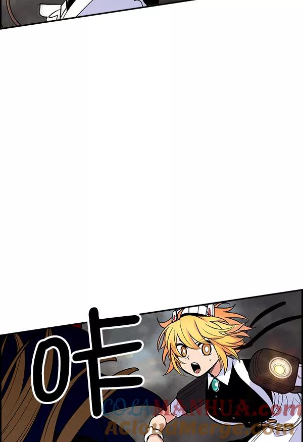 113.jpg