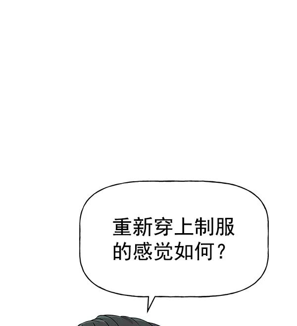 94.jpg