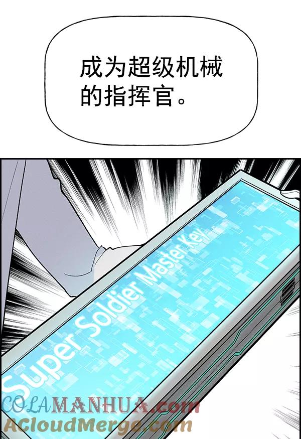 105.jpg