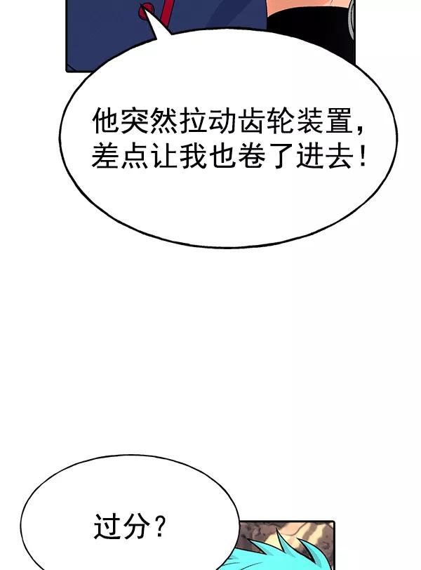 107.jpg