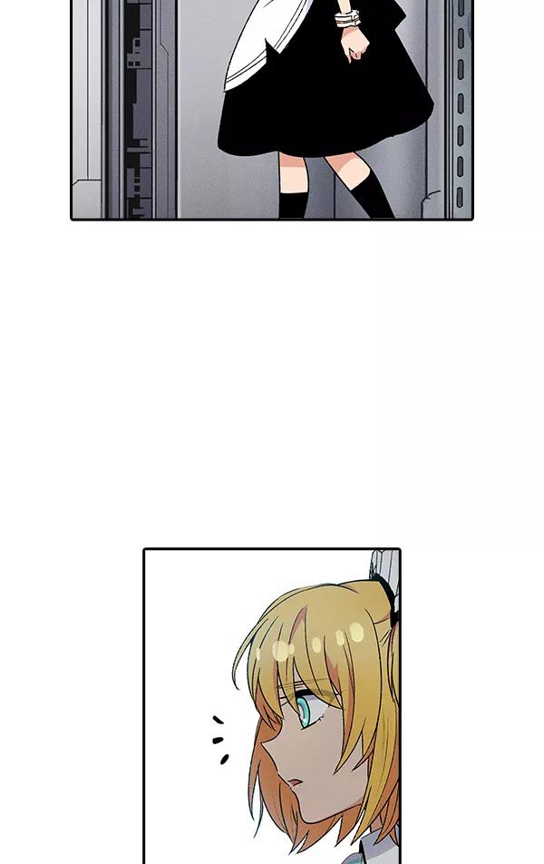 56.jpg