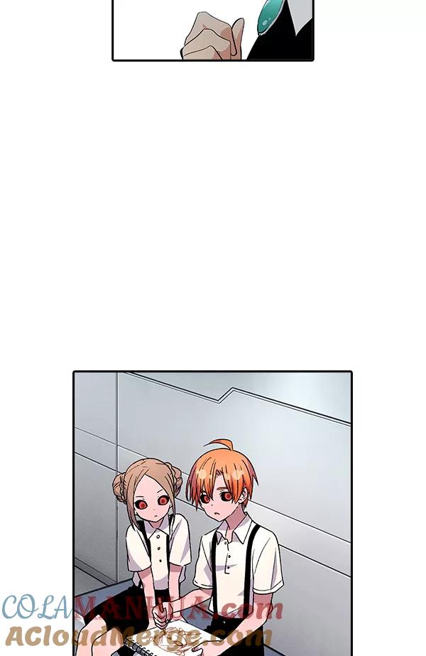 57.jpg