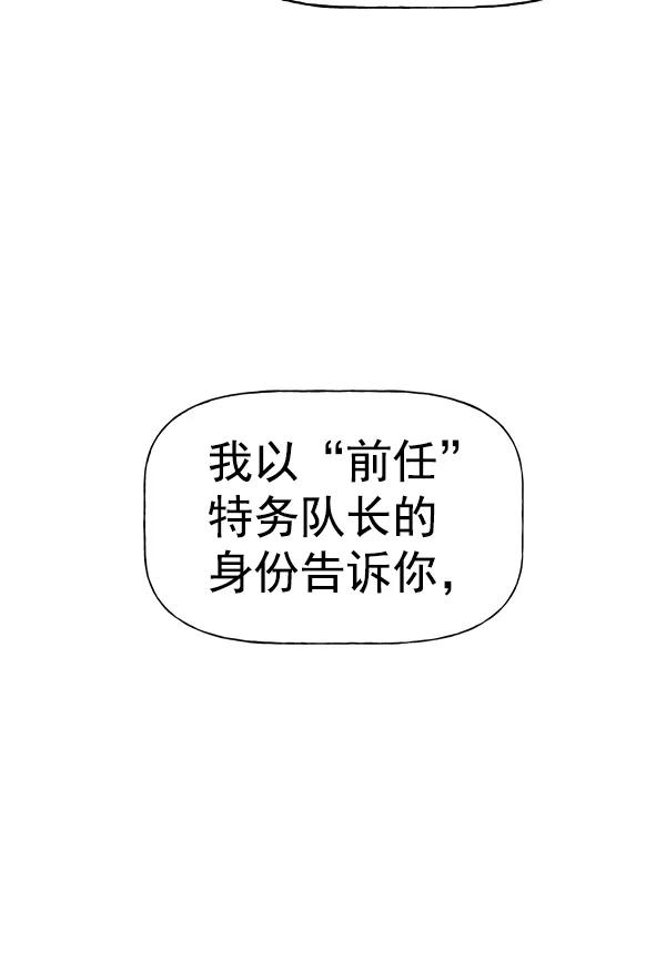 92.jpg
