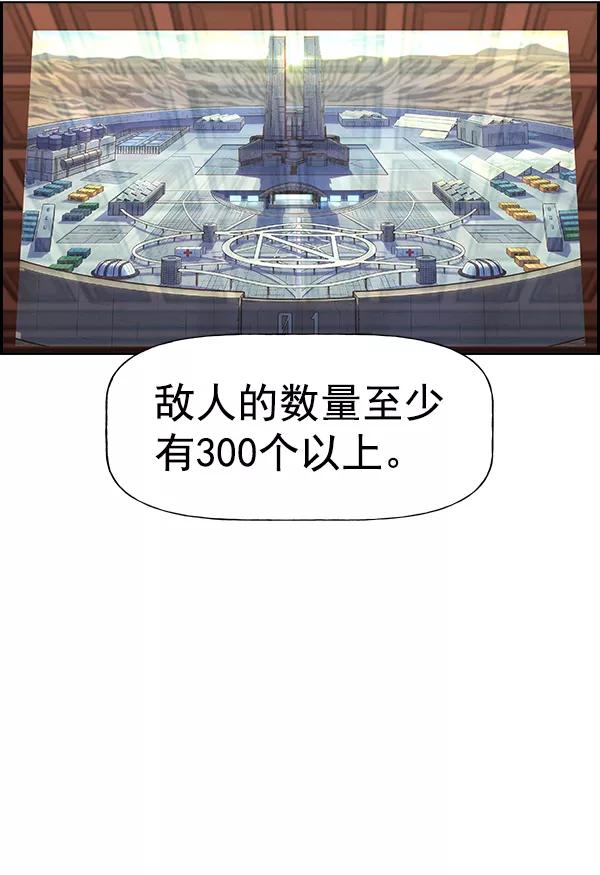 76.jpg