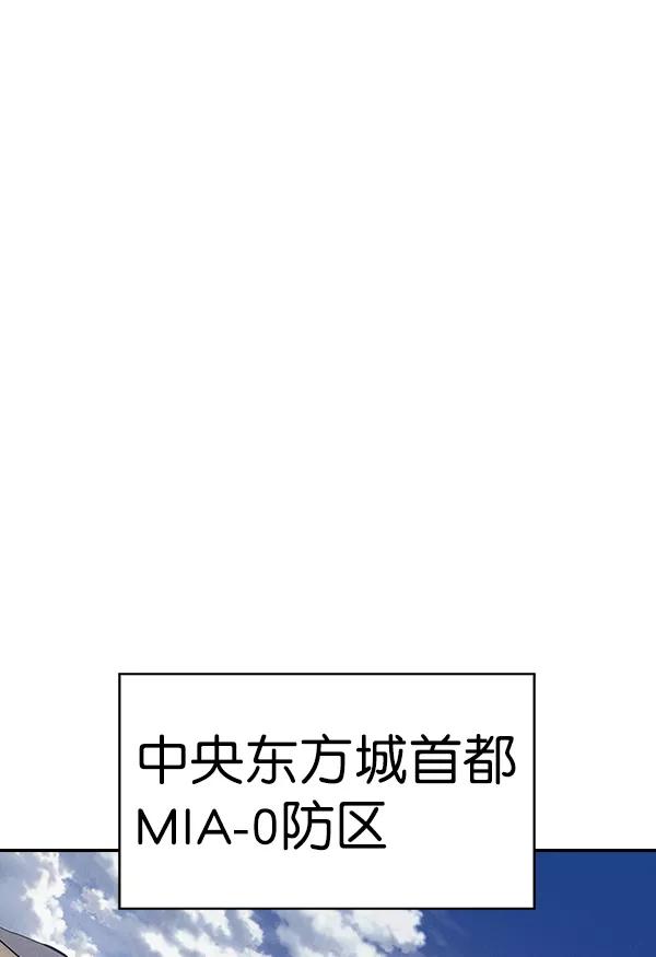94.jpg