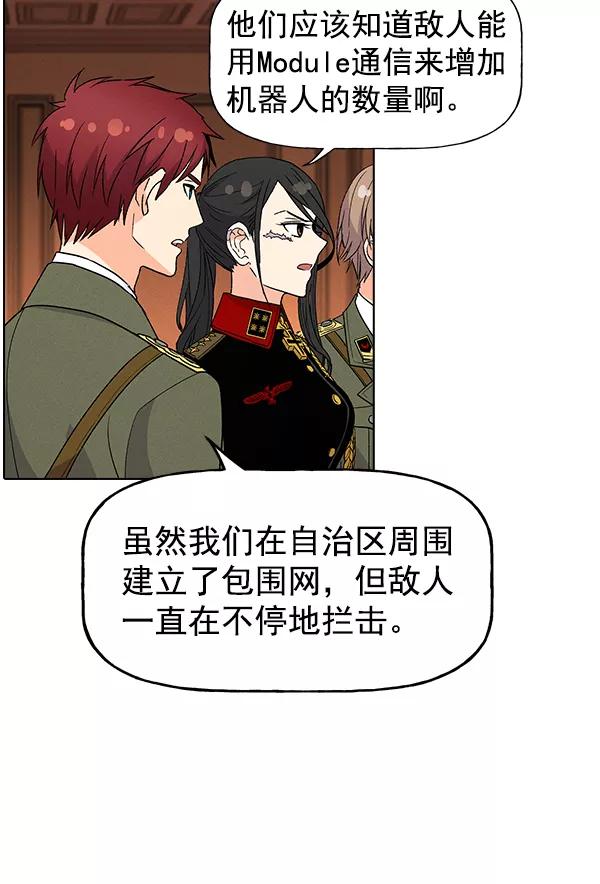 79.jpg