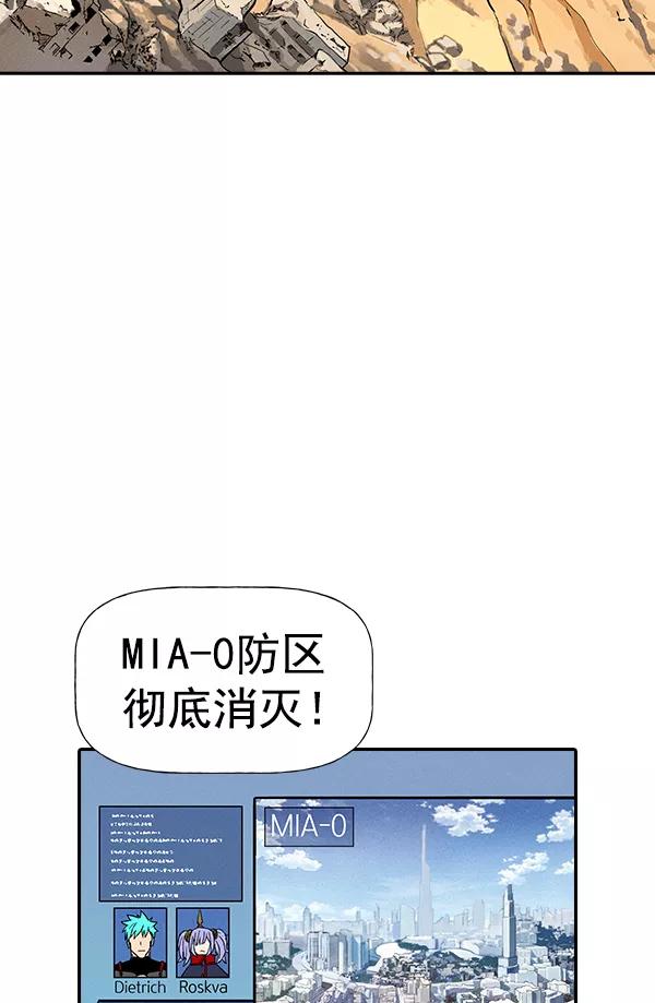 96.jpg