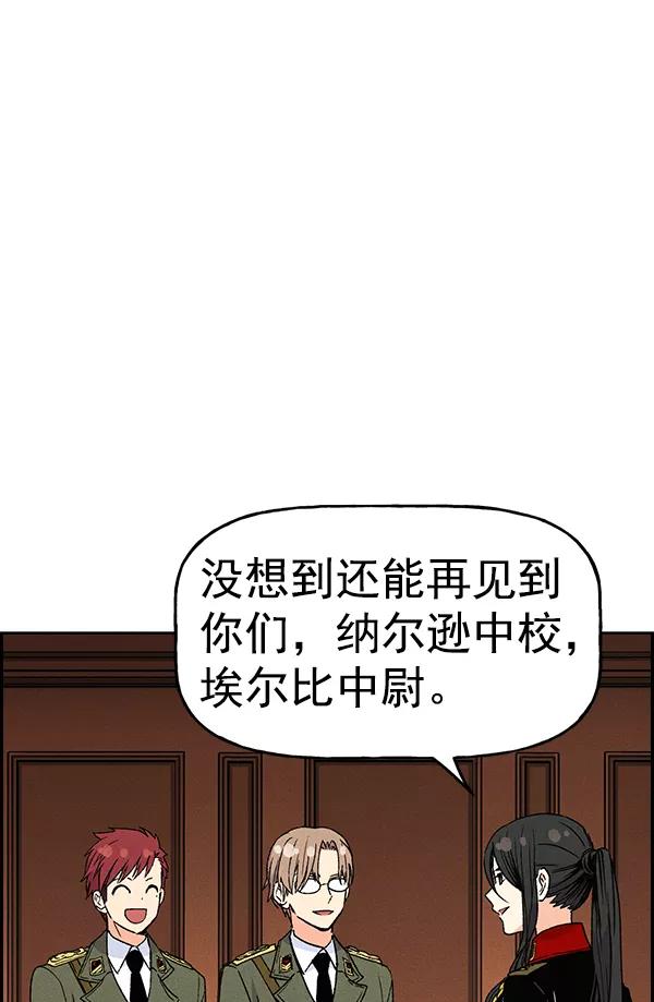 71.jpg