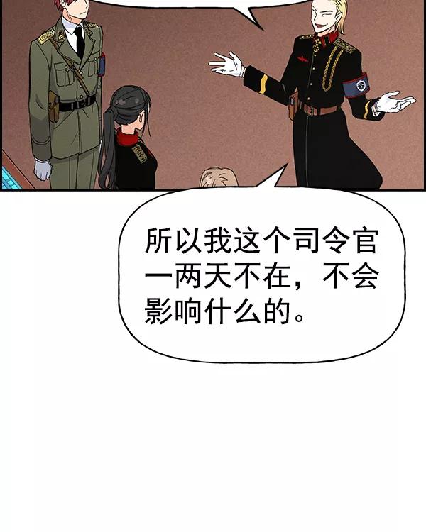 90.jpg