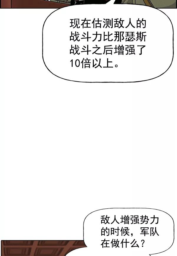 78.jpg