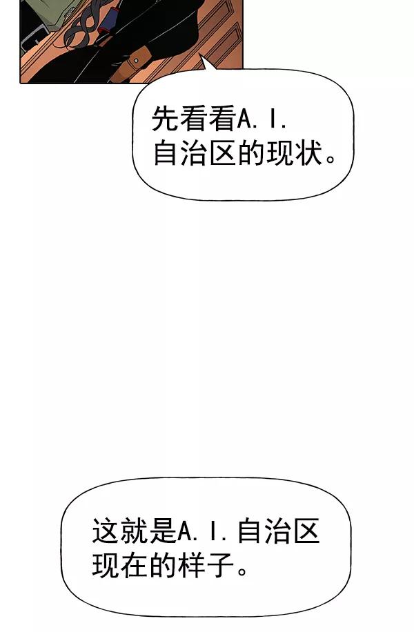 75.jpg
