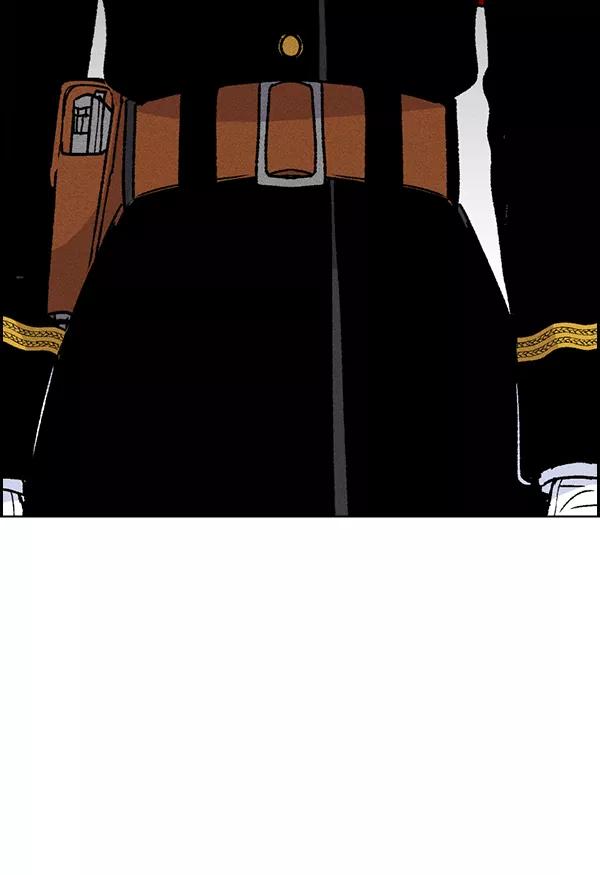 76.jpg