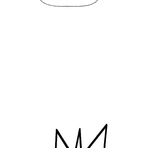 123.jpg