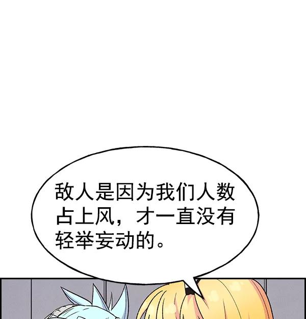 96.jpg